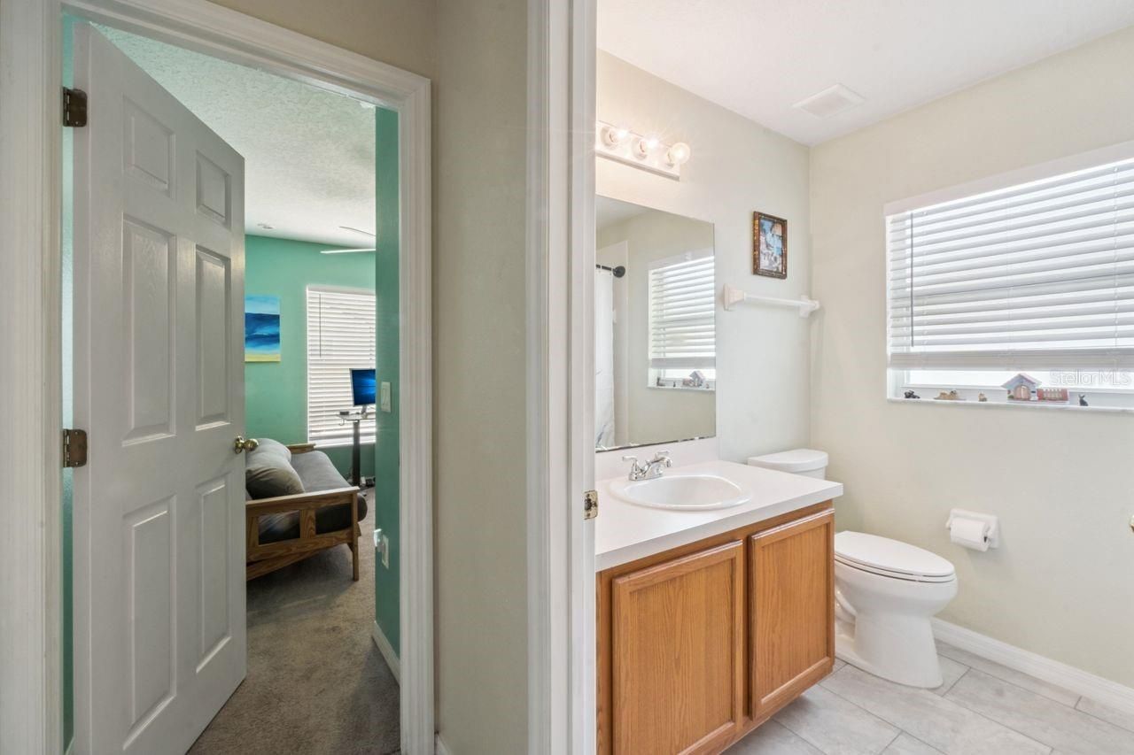 19668 Knight Tale Lane, Orlando, FL 32833 Photo