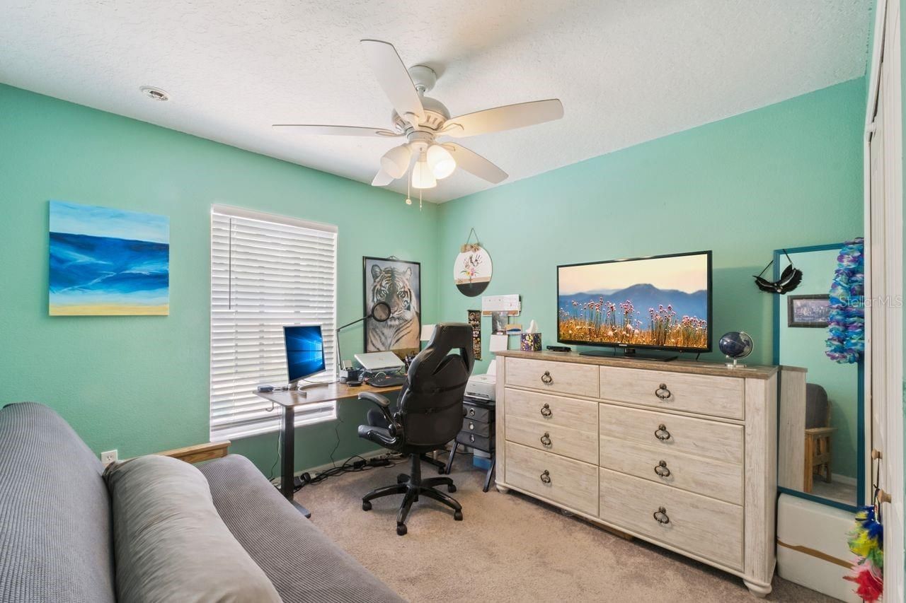 19668 Knight Tale Lane, Orlando, FL 32833 Photo