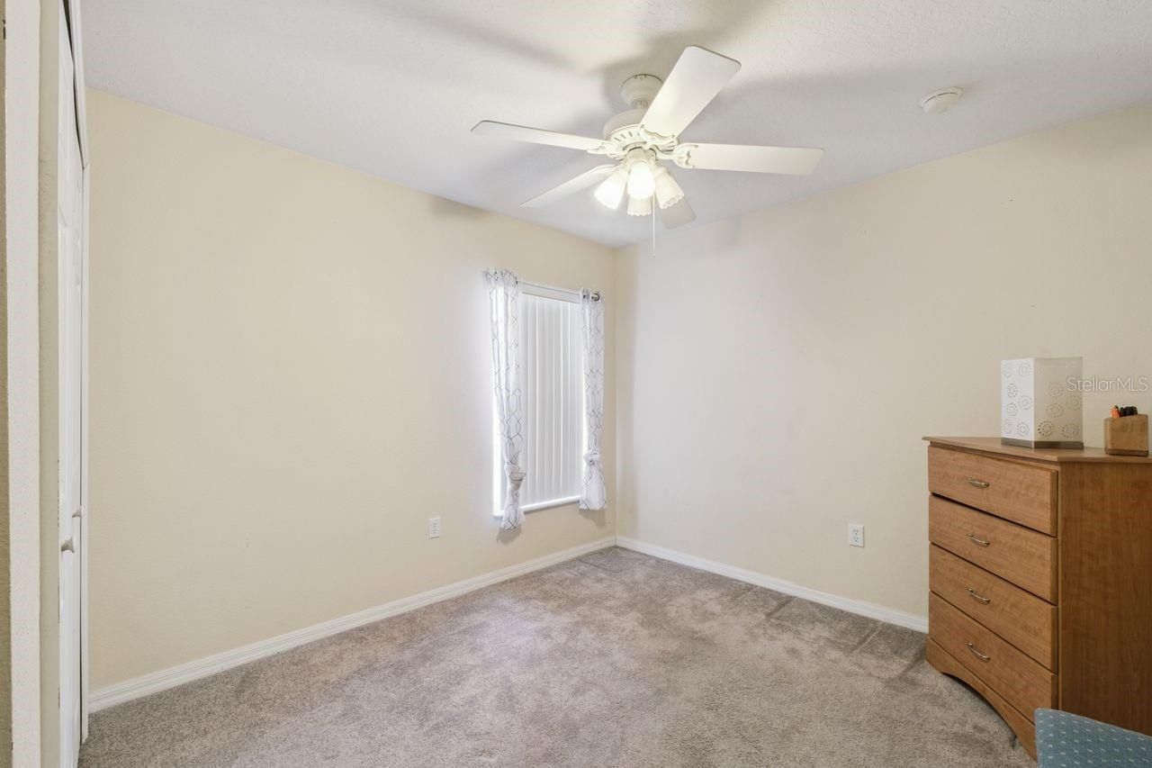 19668 Knight Tale Lane, Orlando, FL 32833 Photo