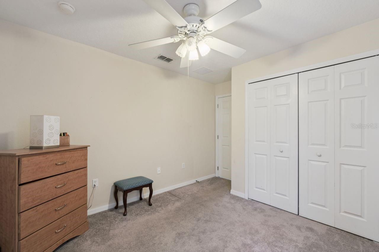 19668 Knight Tale Lane, Orlando, FL 32833 Photo