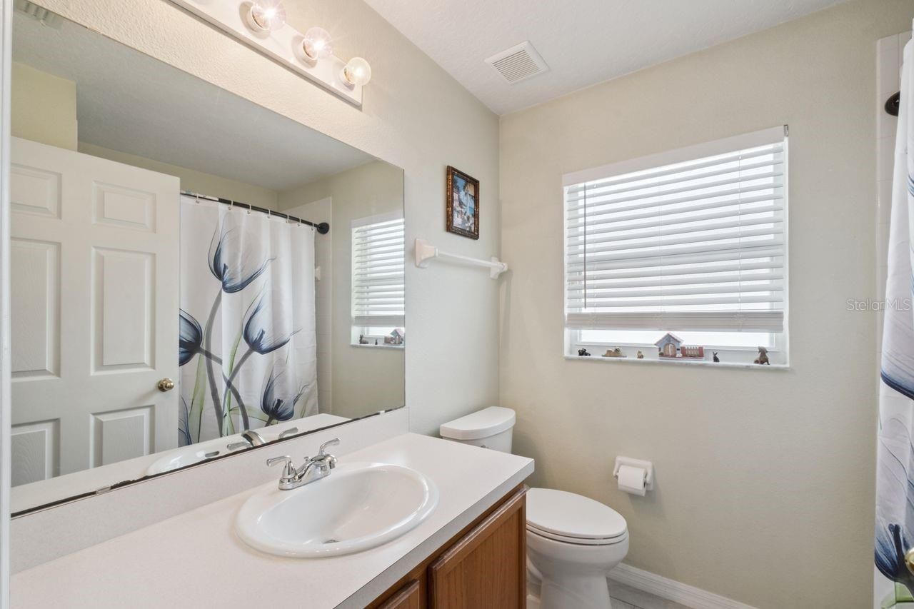 19668 Knight Tale Lane, Orlando, FL 32833 Photo