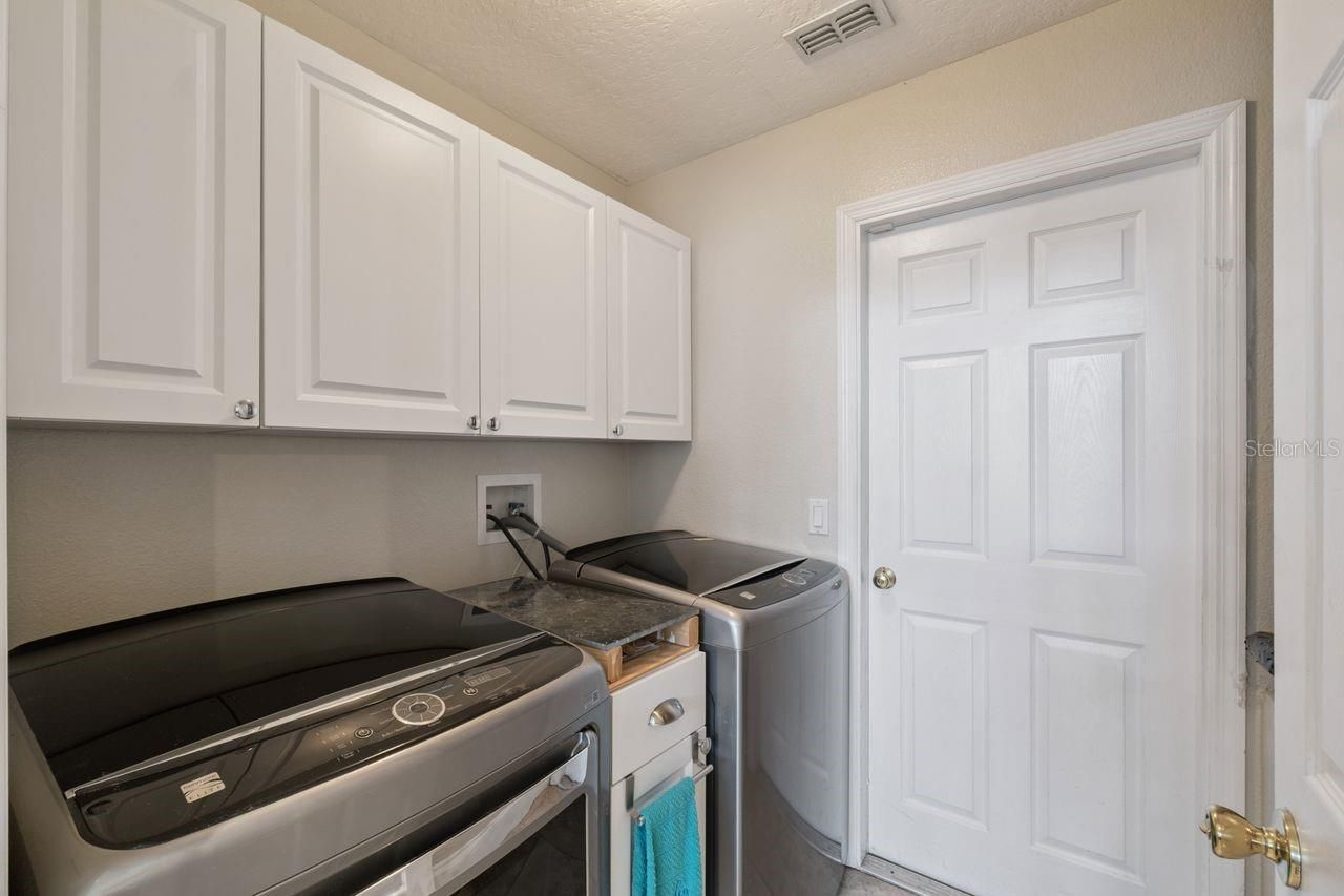 19668 Knight Tale Lane, Orlando, FL 32833 Photo