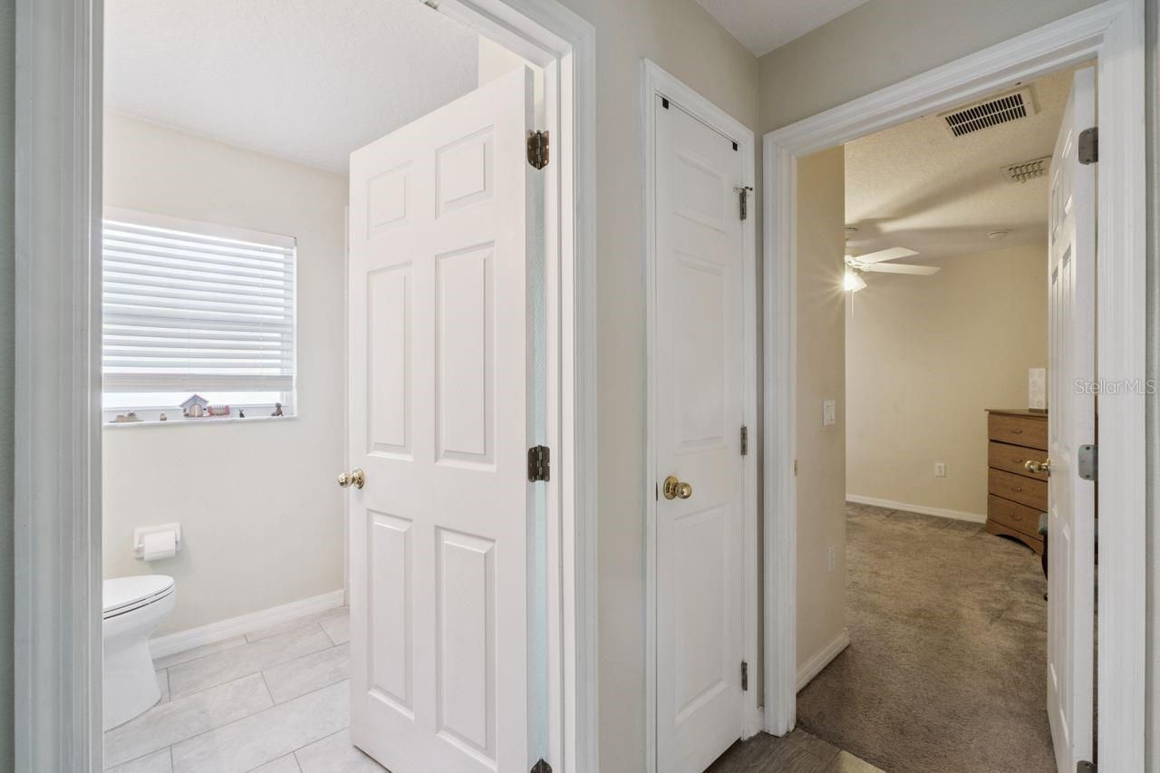 19668 Knight Tale Lane, Orlando, FL 32833 Photo