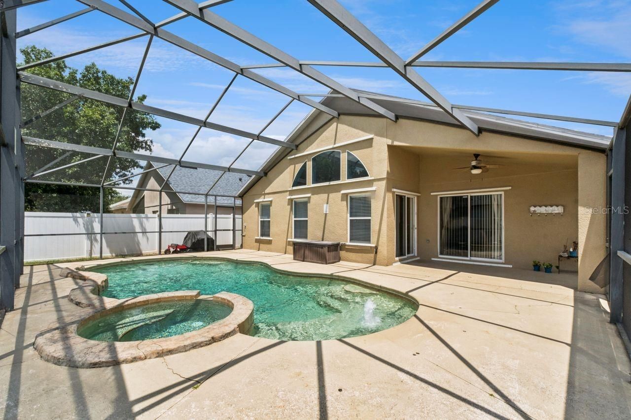 19668 Knight Tale Lane, Orlando, FL 32833 Photo