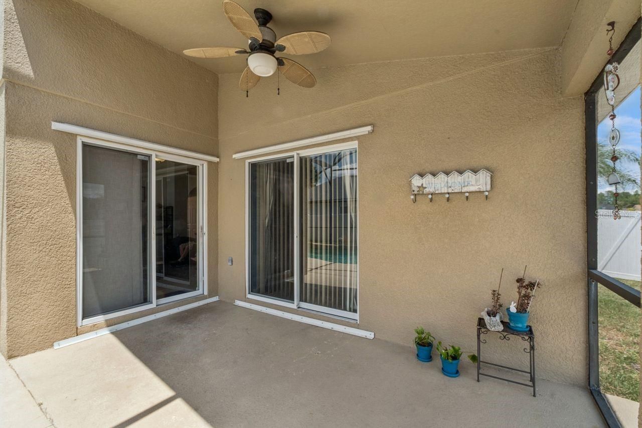 19668 Knight Tale Lane, Orlando, FL 32833 Photo