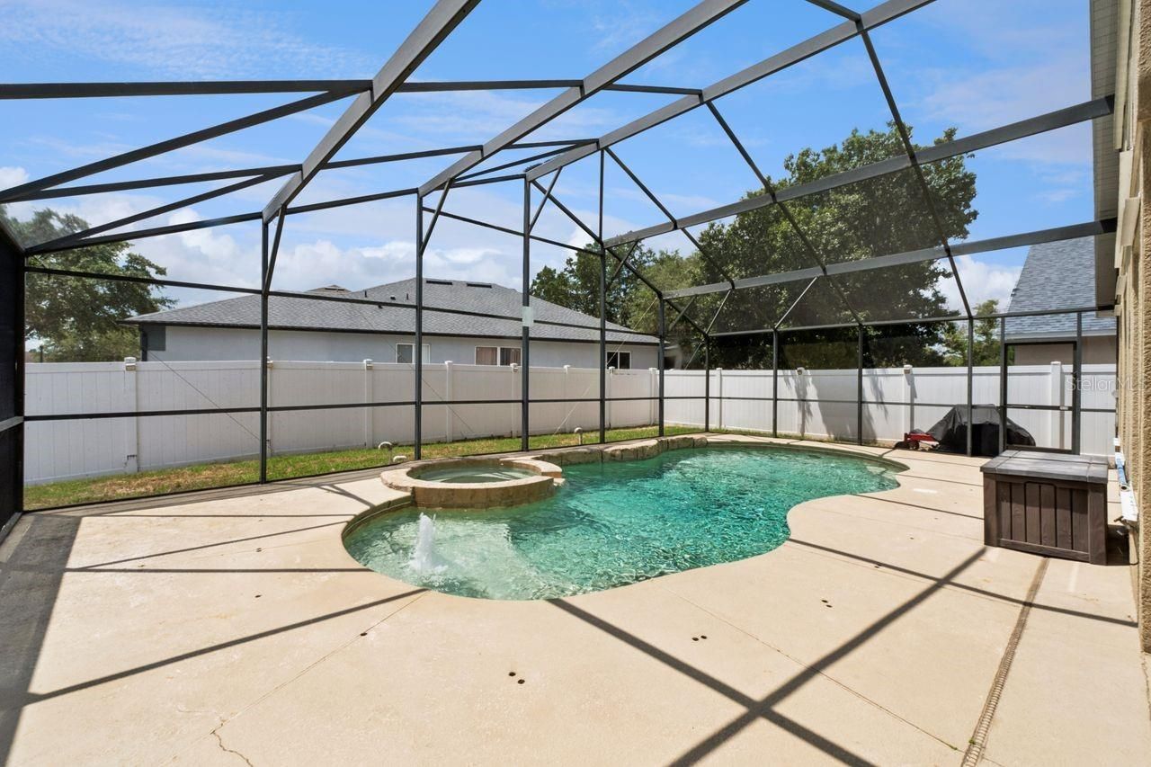 19668 Knight Tale Lane, Orlando, FL 32833 Photo