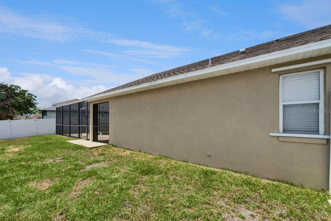 19668 Knight Tale Lane, Orlando, FL 32833 Photo