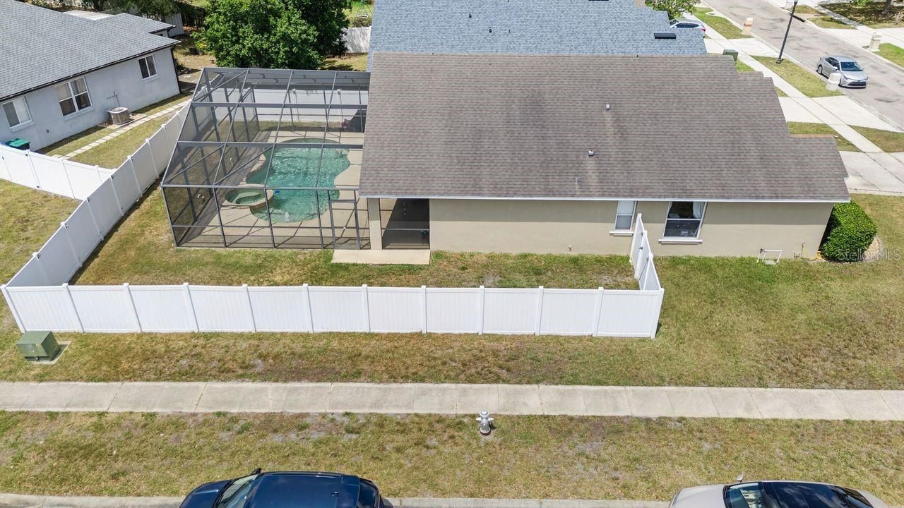 19668 Knight Tale Lane, Orlando, FL 32833 Photo