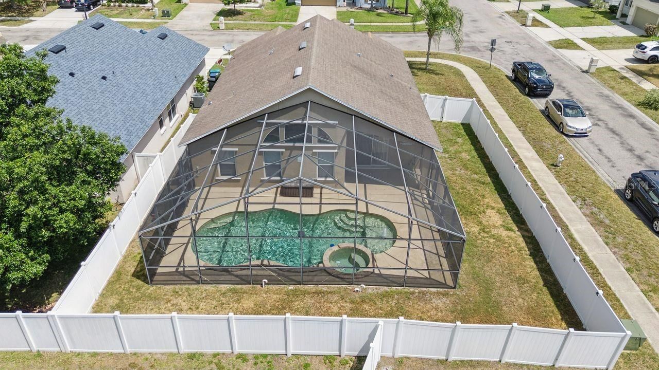 19668 Knight Tale Lane, Orlando, FL 32833 Photo
