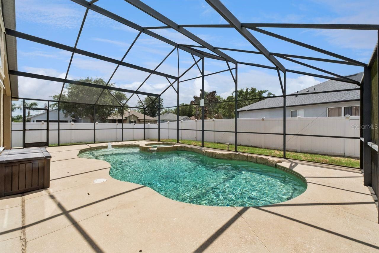 19668 Knight Tale Lane, Orlando, FL 32833 Photo