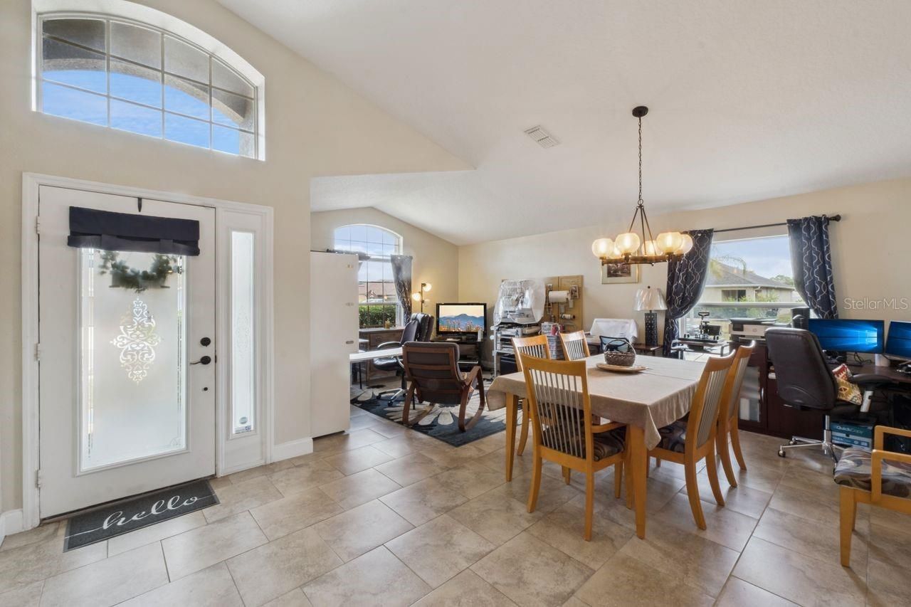 19668 Knight Tale Lane, Orlando, FL 32833 Photo