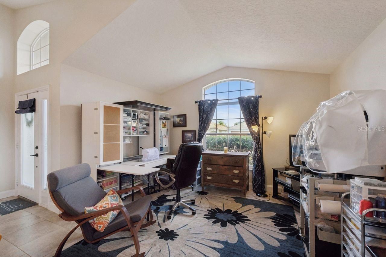 19668 Knight Tale Lane, Orlando, FL 32833 Photo