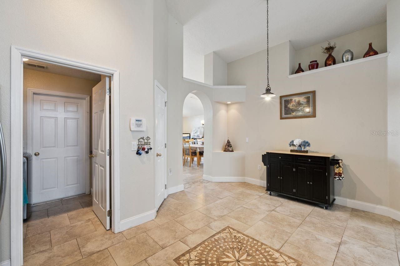 19668 Knight Tale Lane, Orlando, FL 32833 Photo