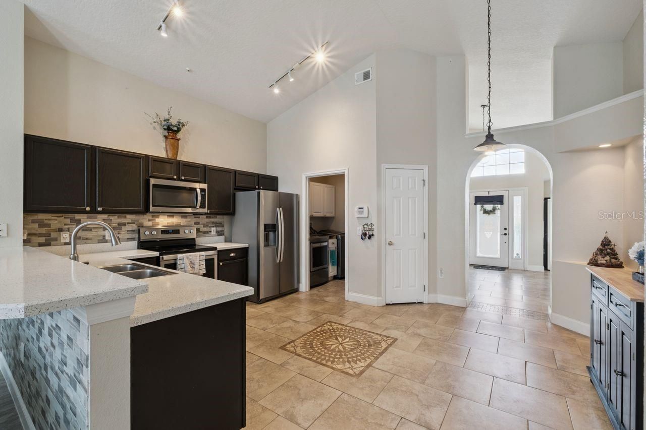 19668 Knight Tale Lane, Orlando, FL 32833 Photo
