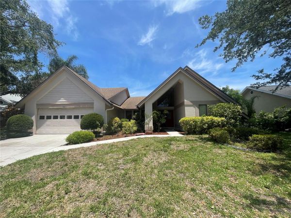 4696 LONG LAKE DRIVE , SARASOTA, FL 34233