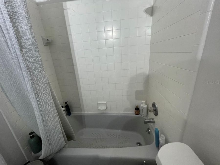 Property Image 54