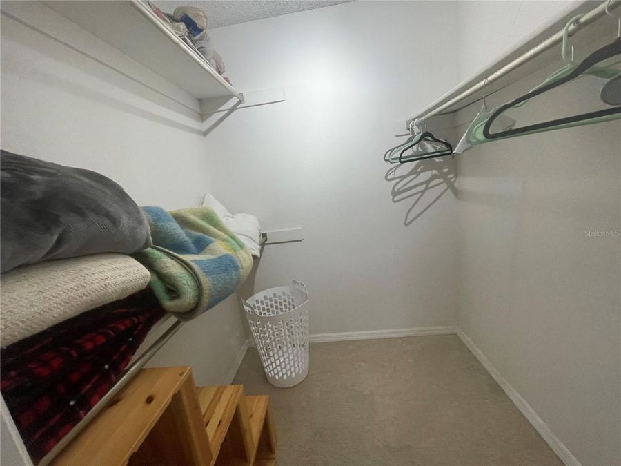 Property Image 55