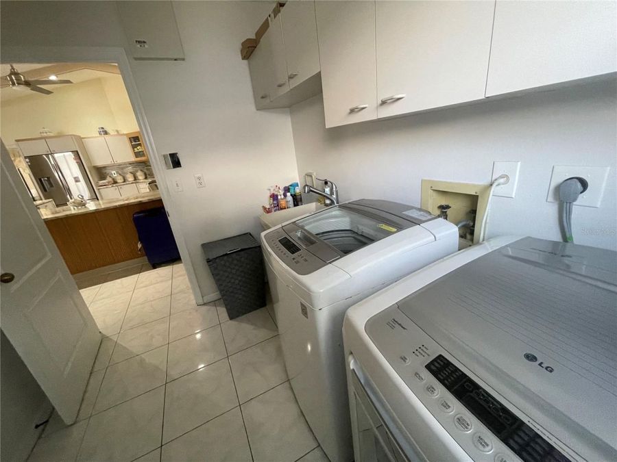 Property Image 56