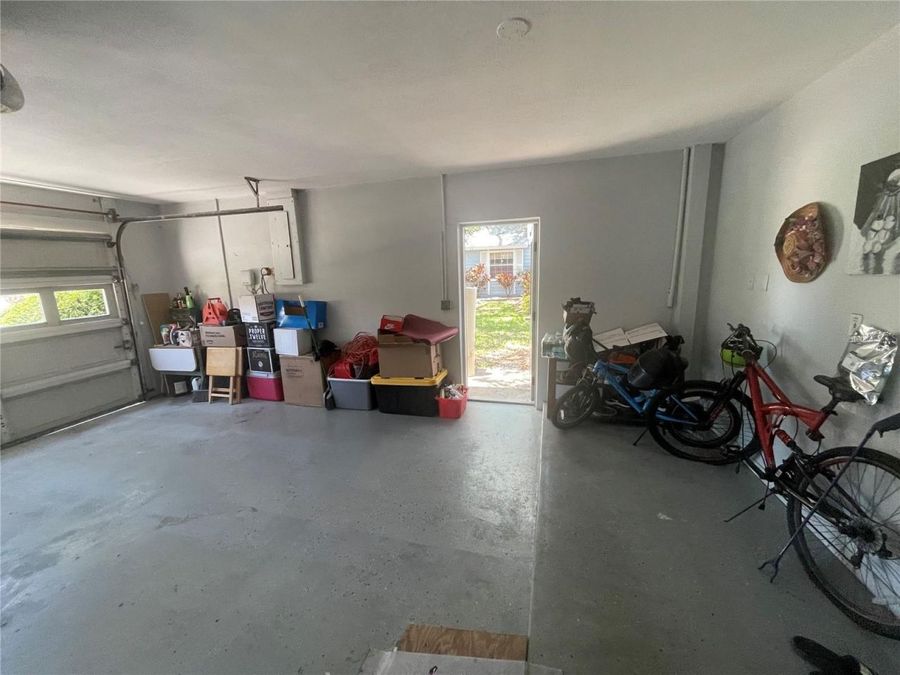 Property Image 60