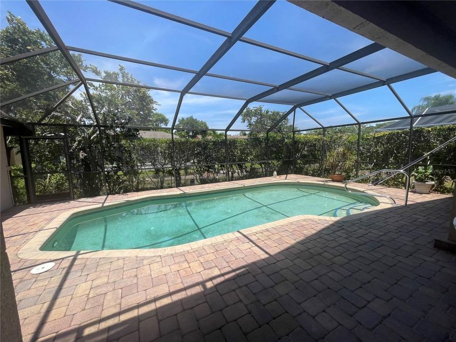 Property Image 65