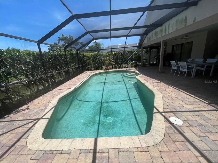 Property Image 66