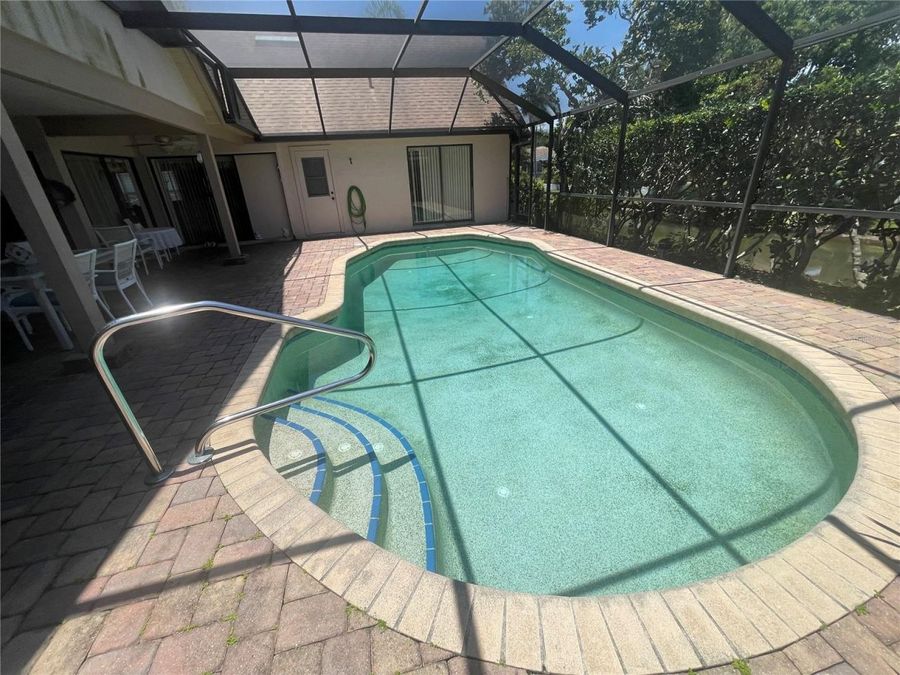 Property Image 67