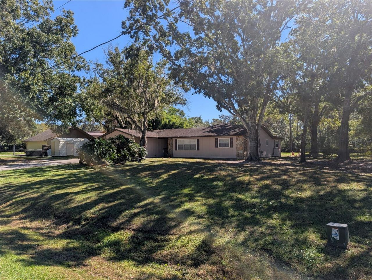 6906 Collingswood Court , New Port Richey, FL 34655 Main Photo
