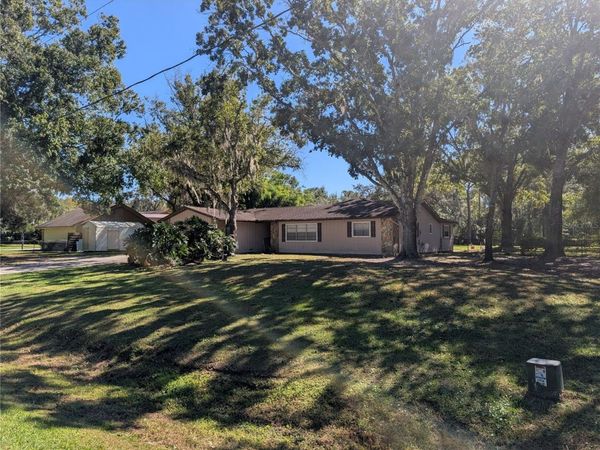 6906 COLLINGSWOOD COURT , NEW PORT RICHEY, FL 34655