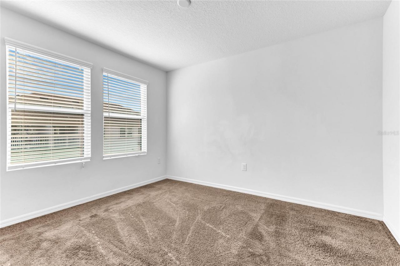 2274 Centerra Loop, Kissimmee, FL 34741 Photo