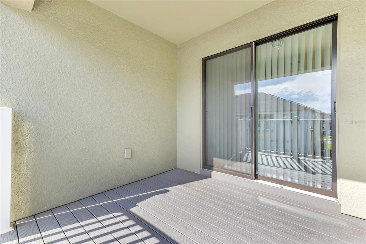 2274 Centerra Loop, Kissimmee, FL 34741 Photo
