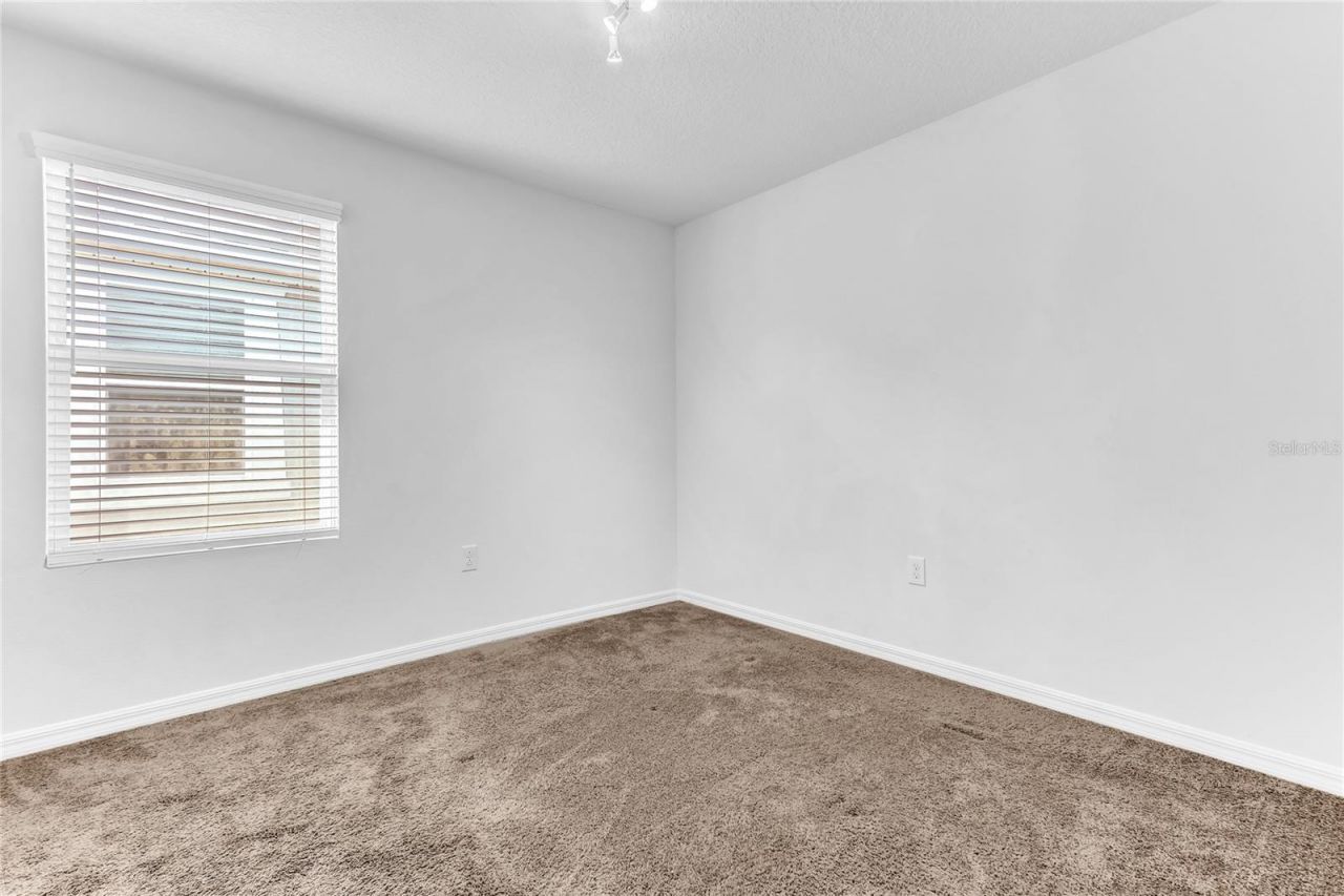 2274 Centerra Loop, Kissimmee, FL 34741 Photo