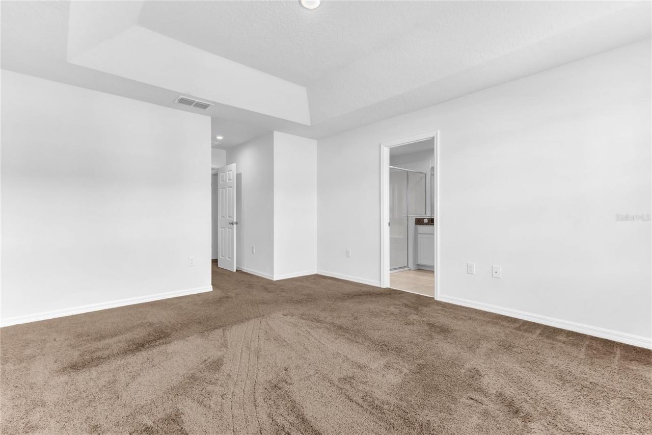 2274 Centerra Loop, Kissimmee, FL 34741 Photo