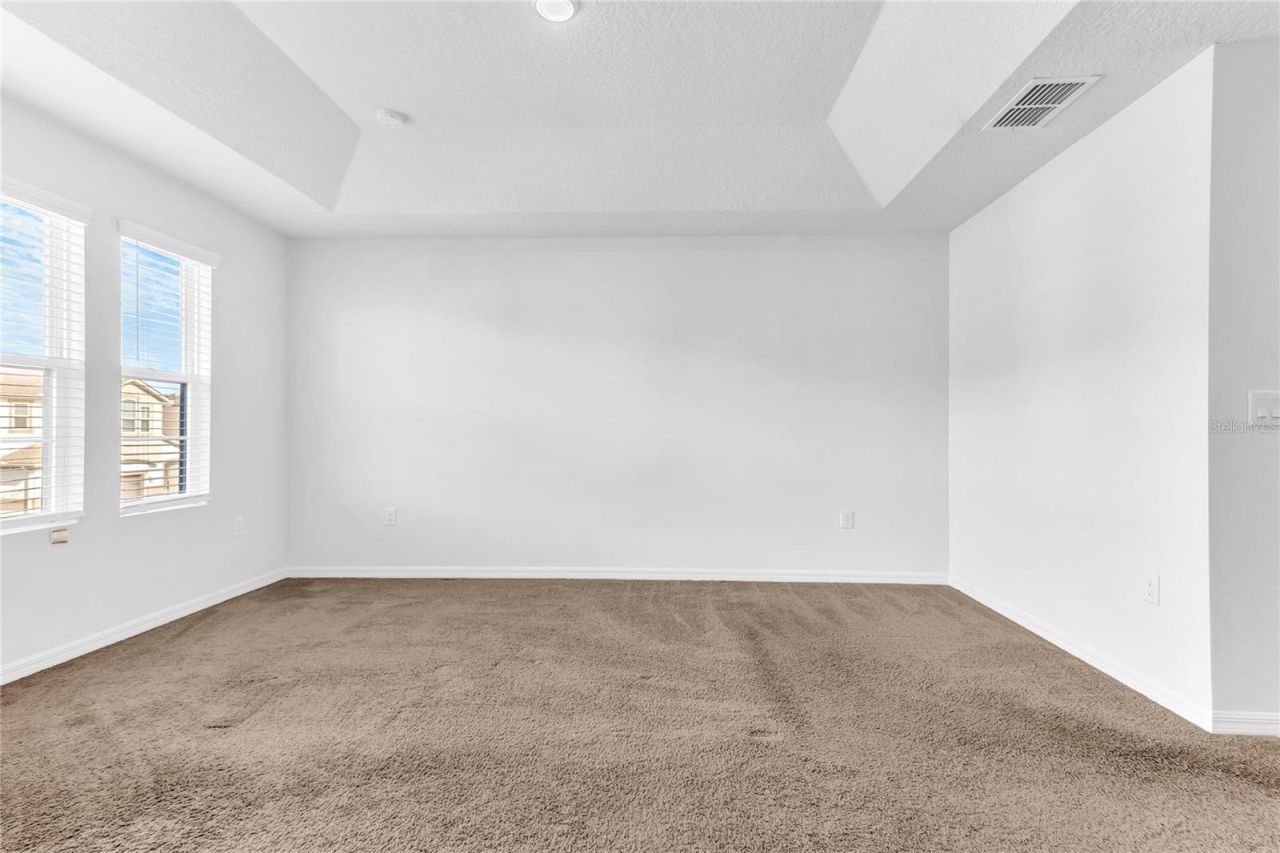2274 Centerra Loop, Kissimmee, FL 34741 Photo