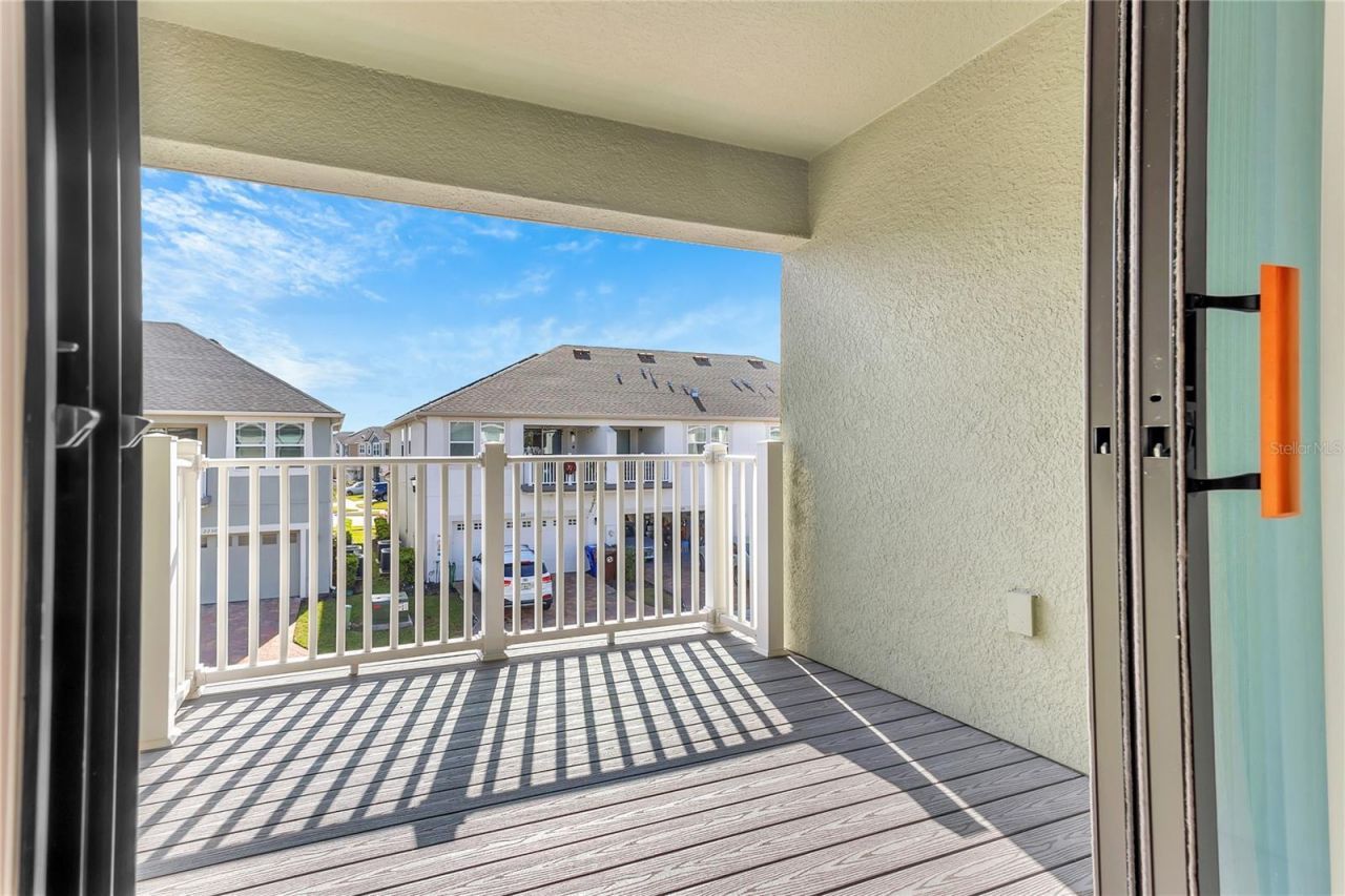 2274 Centerra Loop, Kissimmee, FL 34741 Photo