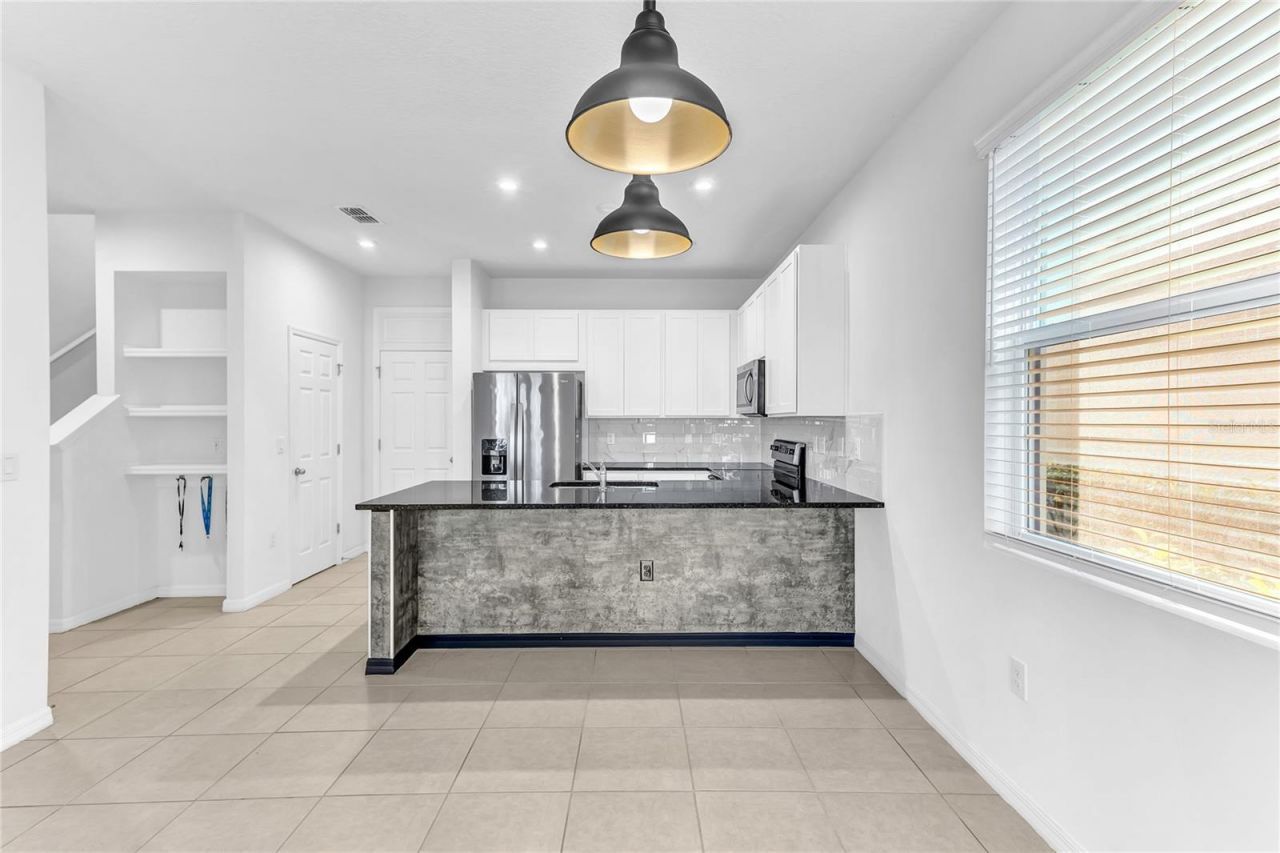 2274 Centerra Loop, Kissimmee, FL 34741 Photo