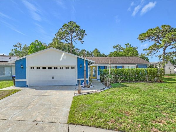 4823 LANDOVER CIRCLE , ORLANDO, FL 32821