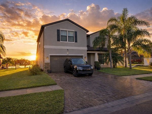 1907 BOTTLEBRUSH WAY, NORTH PORT, FL 34289