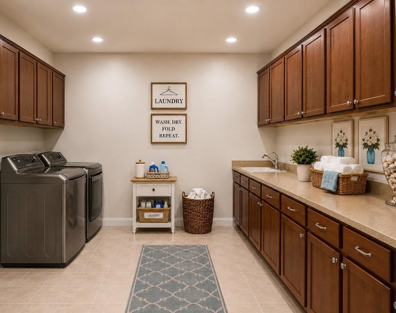 1907 Bottlebrush Way, North Port, FL 34289 Photo