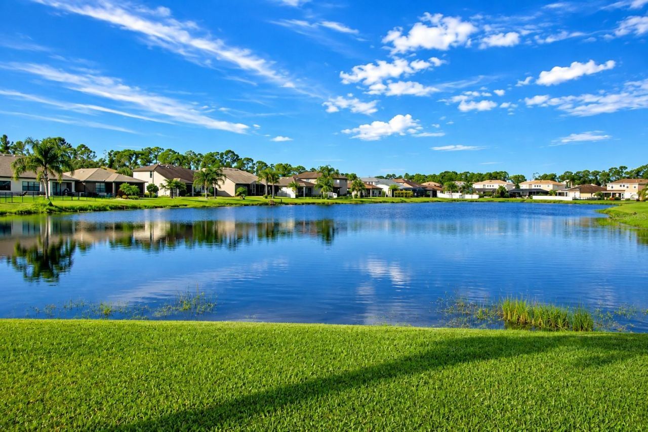 1907 Bottlebrush Way, North Port, FL 34289 Photo
