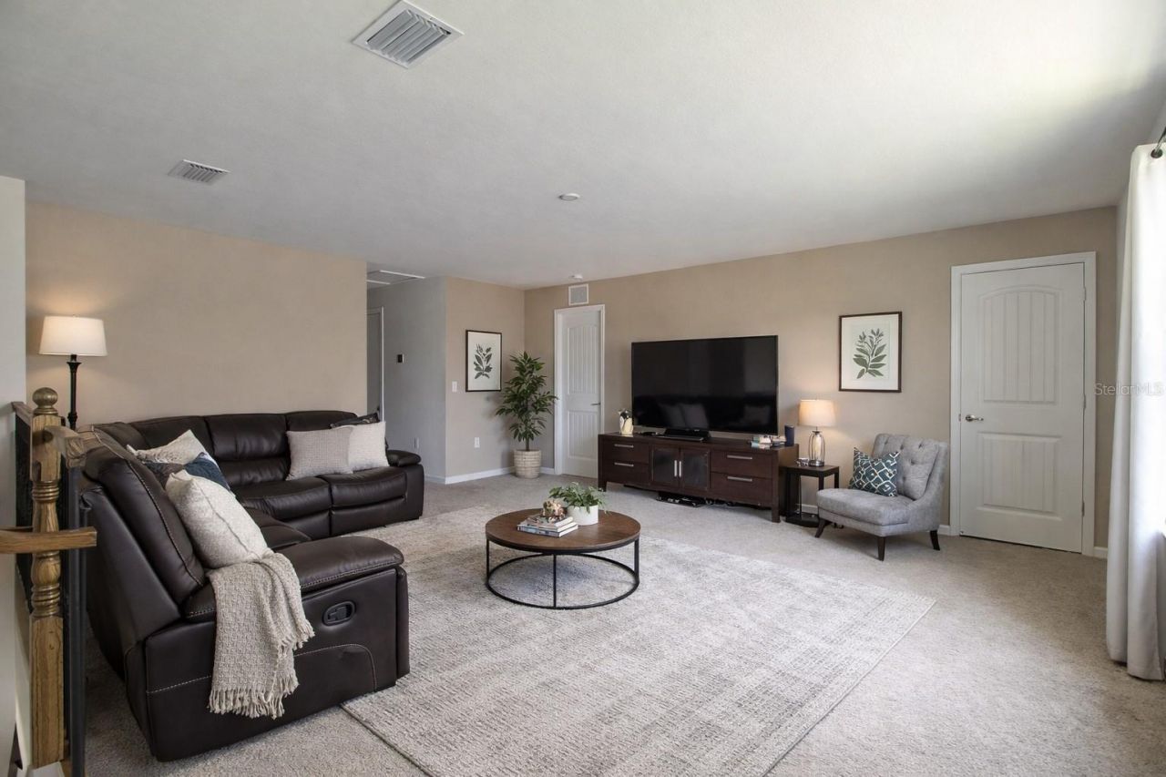 1907 Bottlebrush Way, North Port, FL 34289 Photo