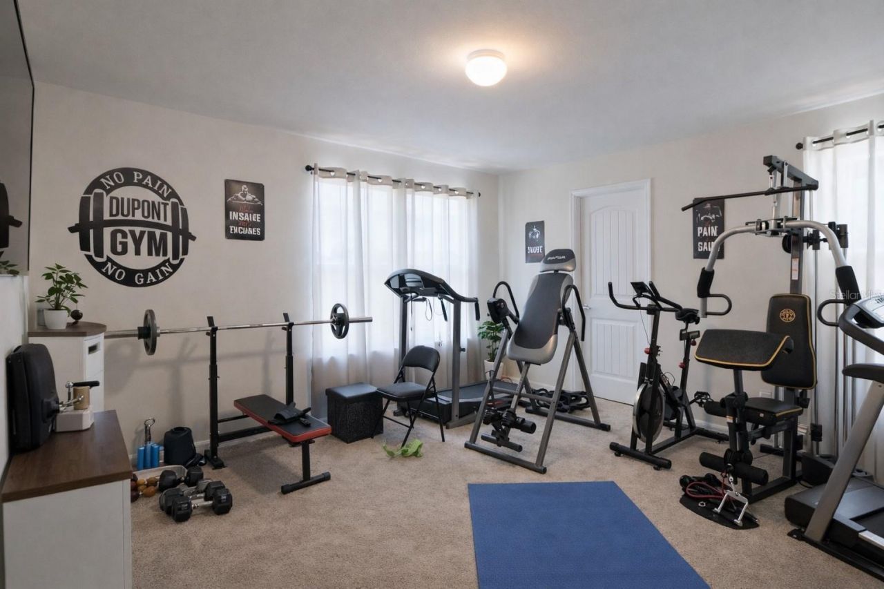 1907 Bottlebrush Way, North Port, FL 34289 Photo