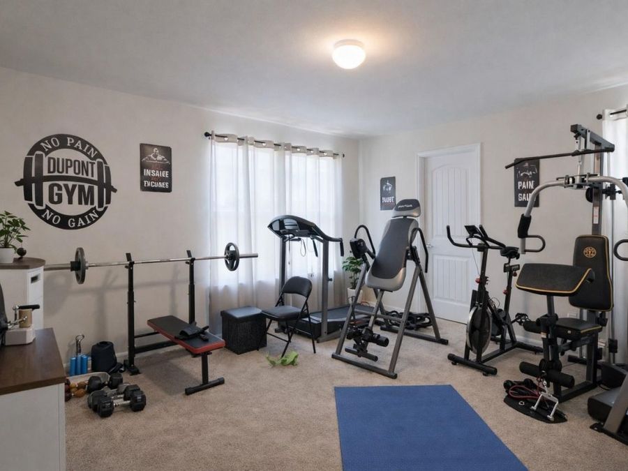Property Image 25