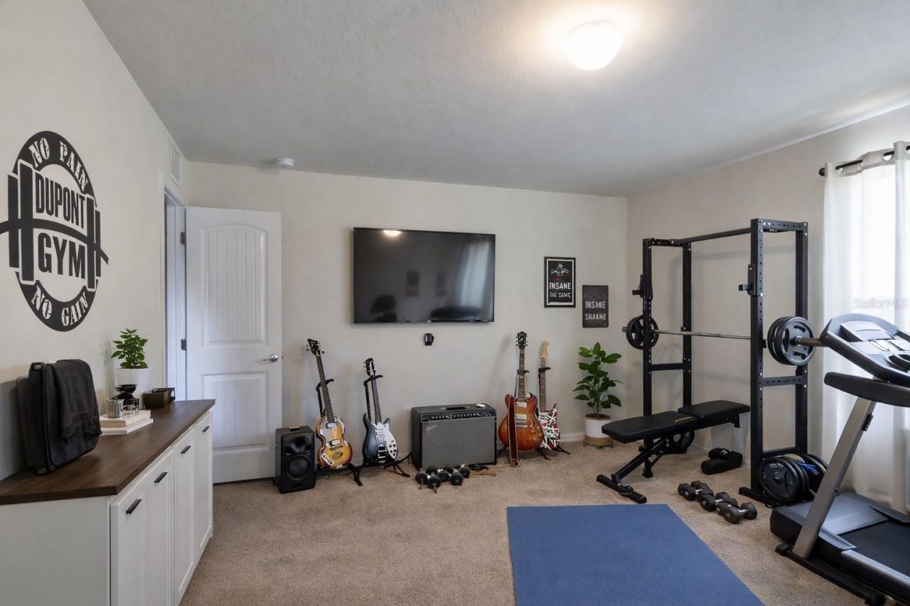 1907 Bottlebrush Way, North Port, FL 34289 Photo