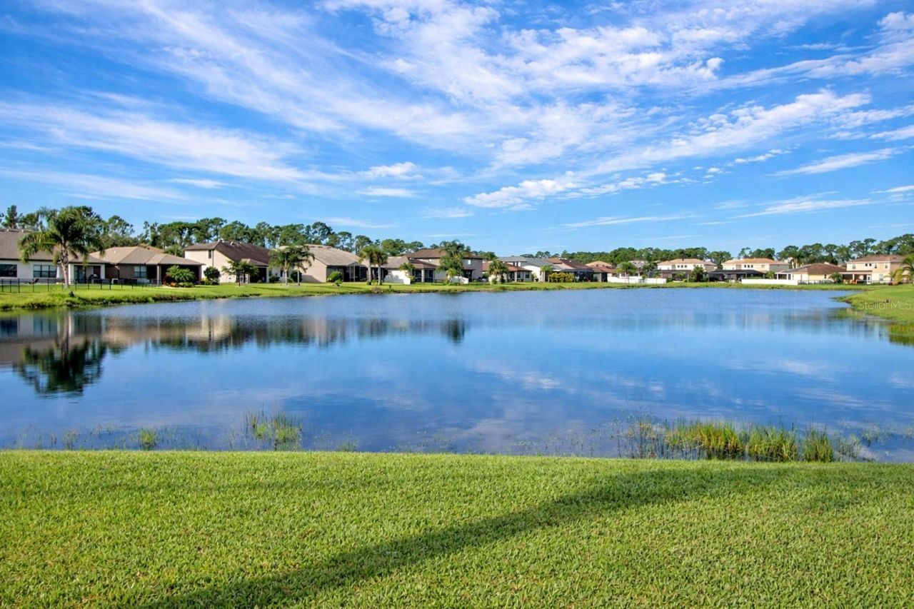 1907 Bottlebrush Way, North Port, FL 34289 Photo