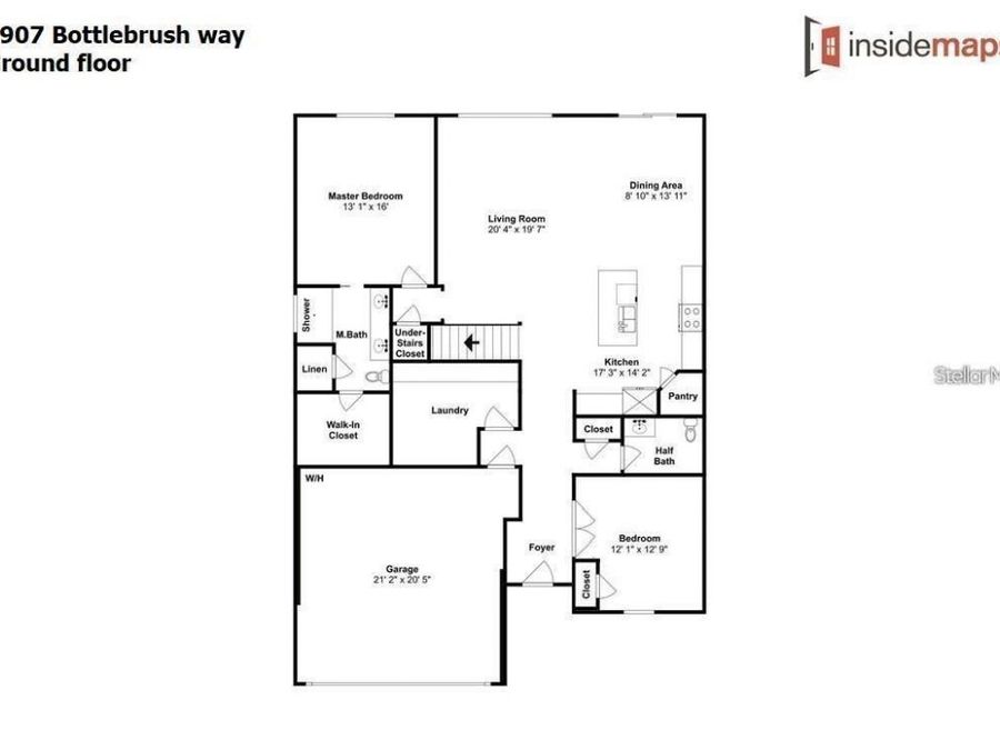 Property Image 41