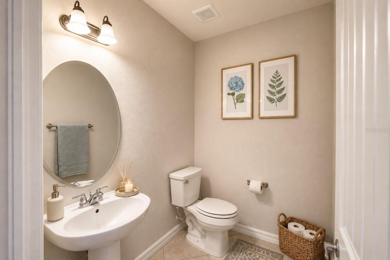 1907 Bottlebrush Way, North Port, FL 34289 Photo