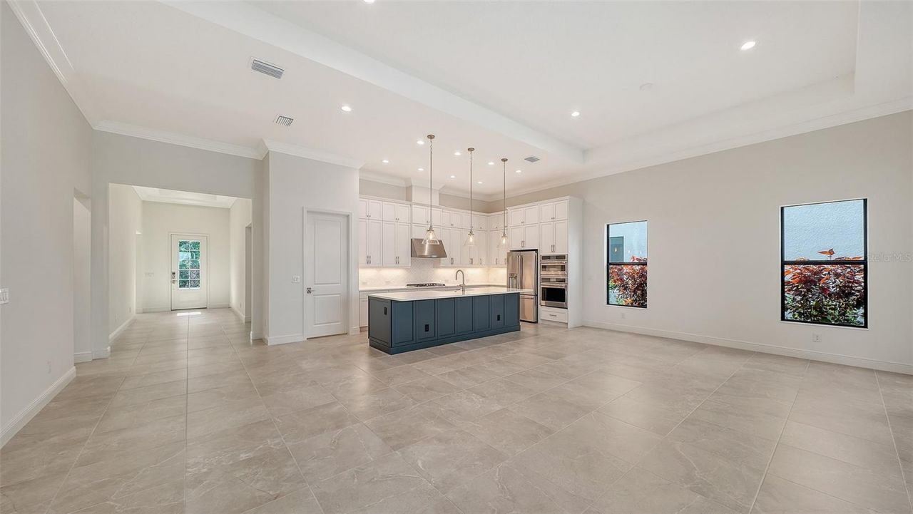 524 Bocelli Drive , North Venice, FL 34275 Photo
