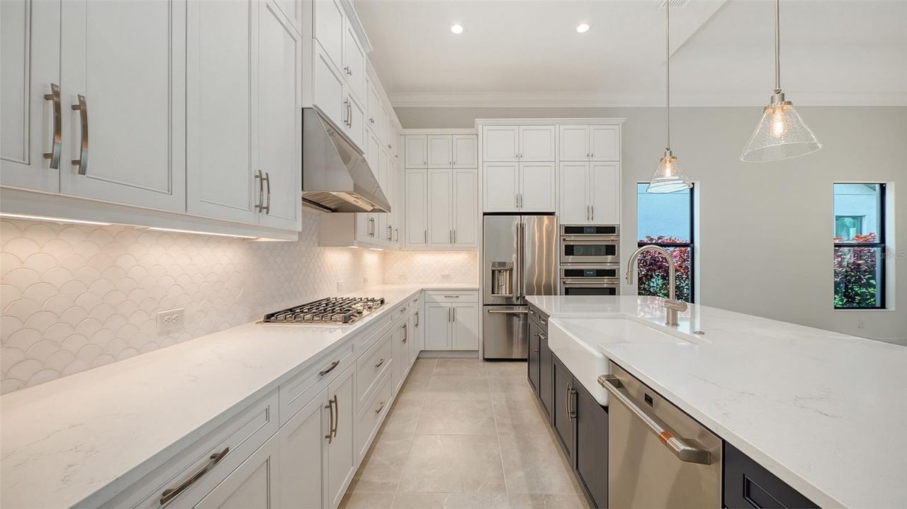 524 Bocelli Drive , North Venice, FL 34275 Photo
