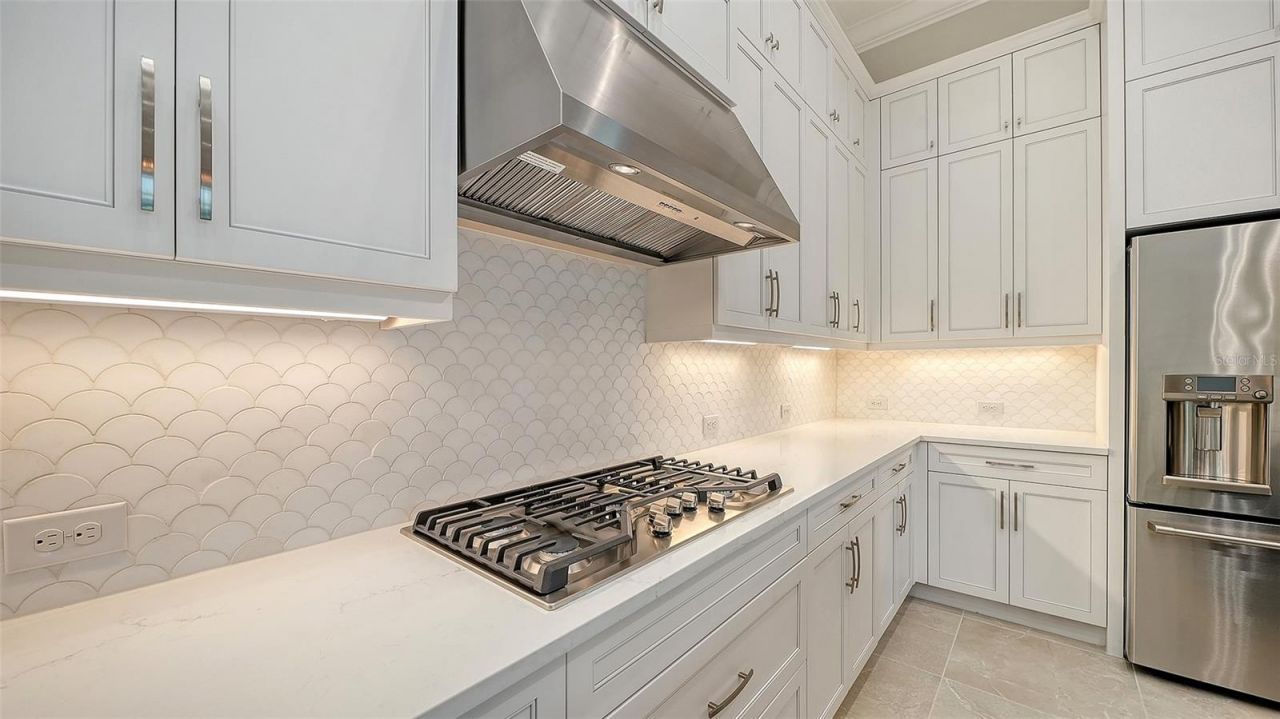524 Bocelli Drive , North Venice, FL 34275 Photo