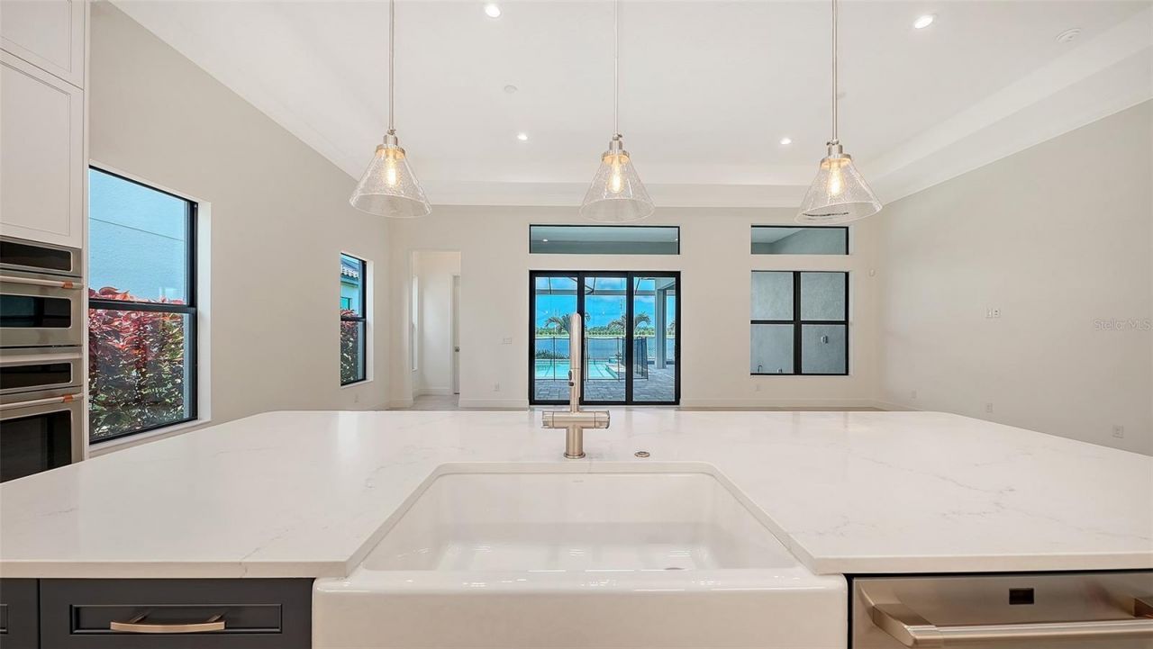 524 Bocelli Drive , North Venice, FL 34275 Photo